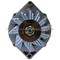 Mpa 93-94 Cadillac-Seville Cadillac-Eldorado New Alternator, 7127Sw3N 7127SW3N - alternate 2